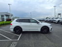Thumbnail image of 2024 Volkswagen Tiguan at Fairfield Volkswagen