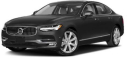Thumbnail image of 2018 Volvo S90 at Holler Drivers Mart