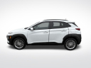 Thumbnail image of 2020 Hyundai KONA at Atlantic Kia
