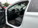 Thumbnail image of 2020 Hyundai KONA at Atlantic Kia