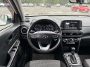 Thumbnail image of 2020 Hyundai KONA at Atlantic Kia