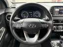 Thumbnail image of 2020 Hyundai KONA at Atlantic Kia