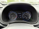Thumbnail image of 2020 Hyundai KONA at Atlantic Kia