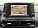 Thumbnail image of 2020 Hyundai KONA at Atlantic Kia