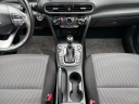 Thumbnail image of 2020 Hyundai KONA at Atlantic Kia