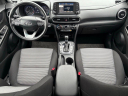Thumbnail image of 2020 Hyundai KONA at Atlantic Kia
