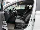 Thumbnail image of 2020 Hyundai KONA at Atlantic Kia