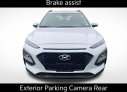 Thumbnail image of 2020 Hyundai KONA at Atlantic Kia
