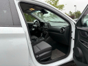 Thumbnail image of 2020 Hyundai KONA at Atlantic Kia