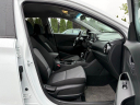 Thumbnail image of 2020 Hyundai KONA at Atlantic Kia