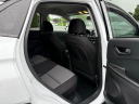 Thumbnail image of 2020 Hyundai KONA at Atlantic Kia