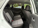 Thumbnail image of 2020 Hyundai KONA at Atlantic Kia