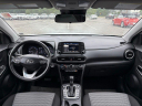 Thumbnail image of 2020 Hyundai KONA at Atlantic Kia