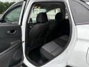 Thumbnail image of 2020 Hyundai KONA at Atlantic Kia