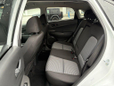 Thumbnail image of 2020 Hyundai KONA at Atlantic Kia