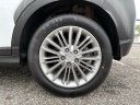 Thumbnail image of 2020 Hyundai KONA at Atlantic Kia