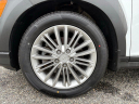 Thumbnail image of 2020 Hyundai KONA at Atlantic Kia