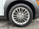 Thumbnail image of 2020 Hyundai KONA at Atlantic Kia