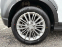 Thumbnail image of 2020 Hyundai KONA at Atlantic Kia