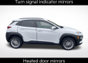 Thumbnail image of 2020 Hyundai KONA at Atlantic Kia