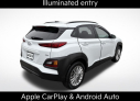 Thumbnail image of 2020 Hyundai KONA at Atlantic Kia