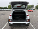 Thumbnail image of 2020 Hyundai KONA at Atlantic Kia