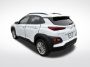 Thumbnail image of 2020 Hyundai KONA at Atlantic Kia
