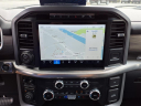 Thumbnail image of 2024 Ford F-150 at Apple Ford Of Danville