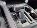 Thumbnail image of 2024 Ford F-150 at Apple Ford Of Danville