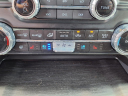 Thumbnail image of 2024 Ford F-150 at Apple Ford Of Danville