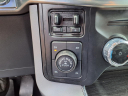 Thumbnail image of 2024 Ford F-150 at Apple Ford Of Danville