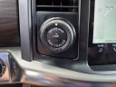 Thumbnail image of 2024 Ford F-150 at Apple Ford Of Danville