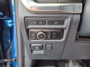 Thumbnail image of 2024 Ford F-150 at Apple Ford Of Danville