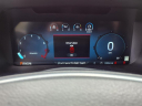 Thumbnail image of 2024 Ford F-150 at Apple Ford Of Danville