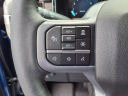 Thumbnail image of 2024 Ford F-150 at Apple Ford Of Danville