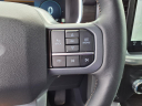 Thumbnail image of 2024 Ford F-150 at Apple Ford Of Danville