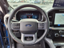 Thumbnail image of 2024 Ford F-150 at Apple Ford Of Danville
