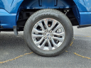 Thumbnail image of 2024 Ford F-150 at Apple Ford Of Danville