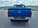 Thumbnail image of 2024 Ford F-150 at Apple Ford Of Danville