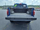 Thumbnail image of 2024 Ford F-150 at Apple Ford Of Danville