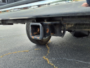 Thumbnail image of 2024 Ford F-150 at Apple Ford Of Danville