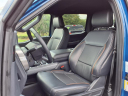 Thumbnail image of 2024 Ford F-150 at Apple Ford Of Danville