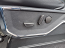 Thumbnail image of 2024 Ford F-150 at Apple Ford Of Danville