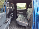 Thumbnail image of 2024 Ford F-150 at Apple Ford Of Danville
