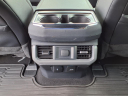 Thumbnail image of 2024 Ford F-150 at Apple Ford Of Danville