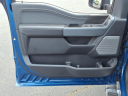 Thumbnail image of 2024 Ford F-150 at Apple Ford Of Danville