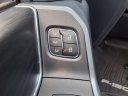 Thumbnail image of 2024 Ford F-150 at Apple Ford Of Danville