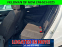 Thumbnail image of 2022 Chevrolet Equinox at Feldman Chevrolet Of Novi