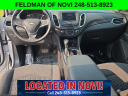 Thumbnail image of 2022 Chevrolet Equinox at Feldman Chevrolet Of Novi