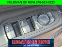 Thumbnail image of 2022 Chevrolet Equinox at Feldman Chevrolet Of Novi